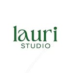 Lauri Studio